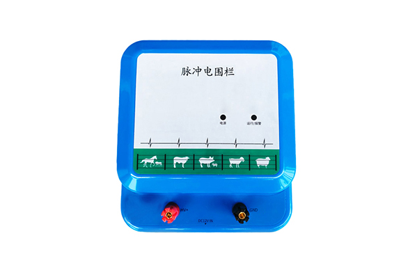 云浮电子围栏