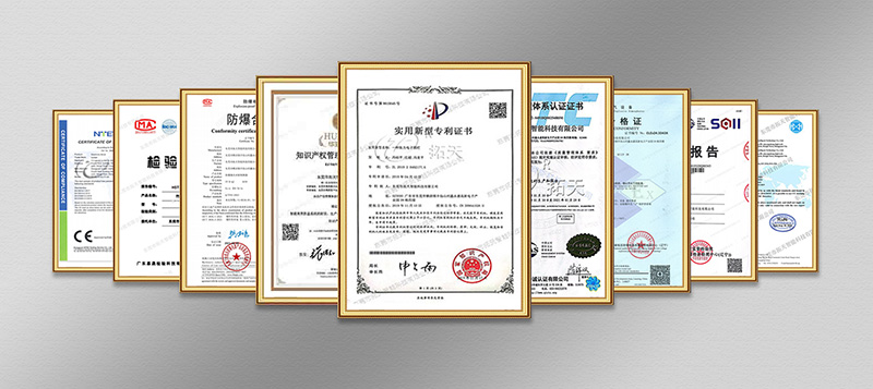 云浮振动光纤